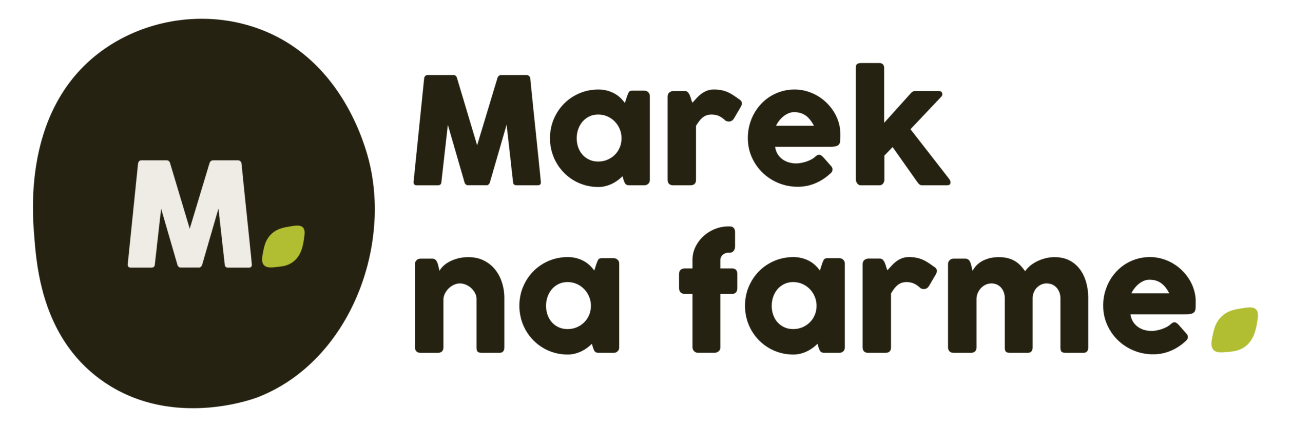mareknafarme