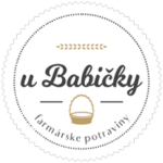 babicka-logo
